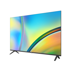 LED TV