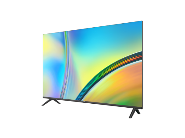 LED TV
