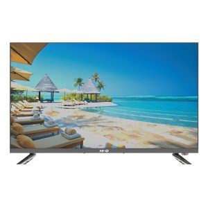 LED TV
