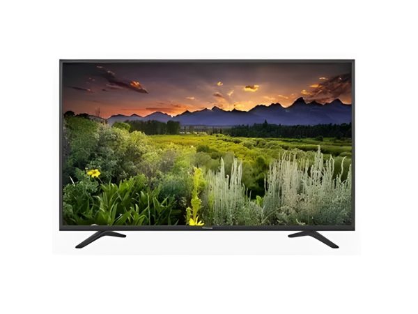 LED TV