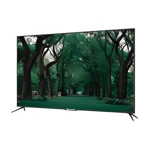 led tv