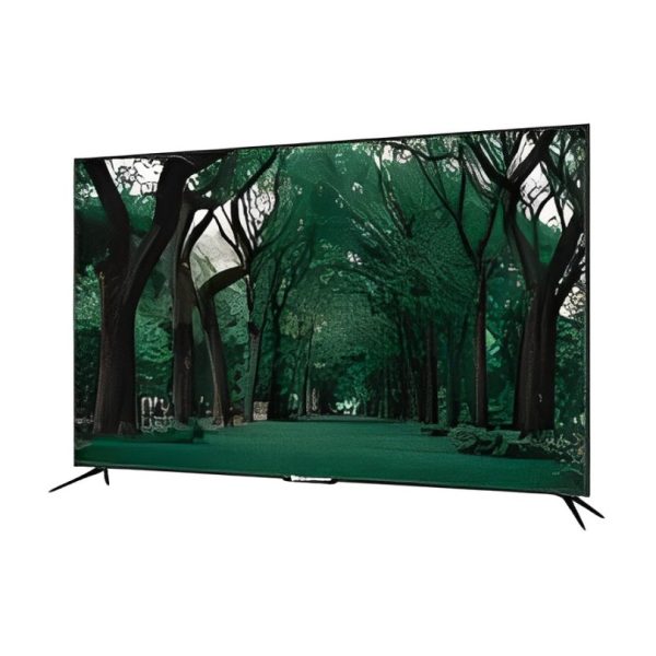 led tv