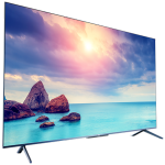 LED TV