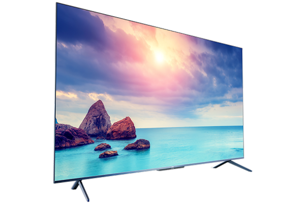LED TV